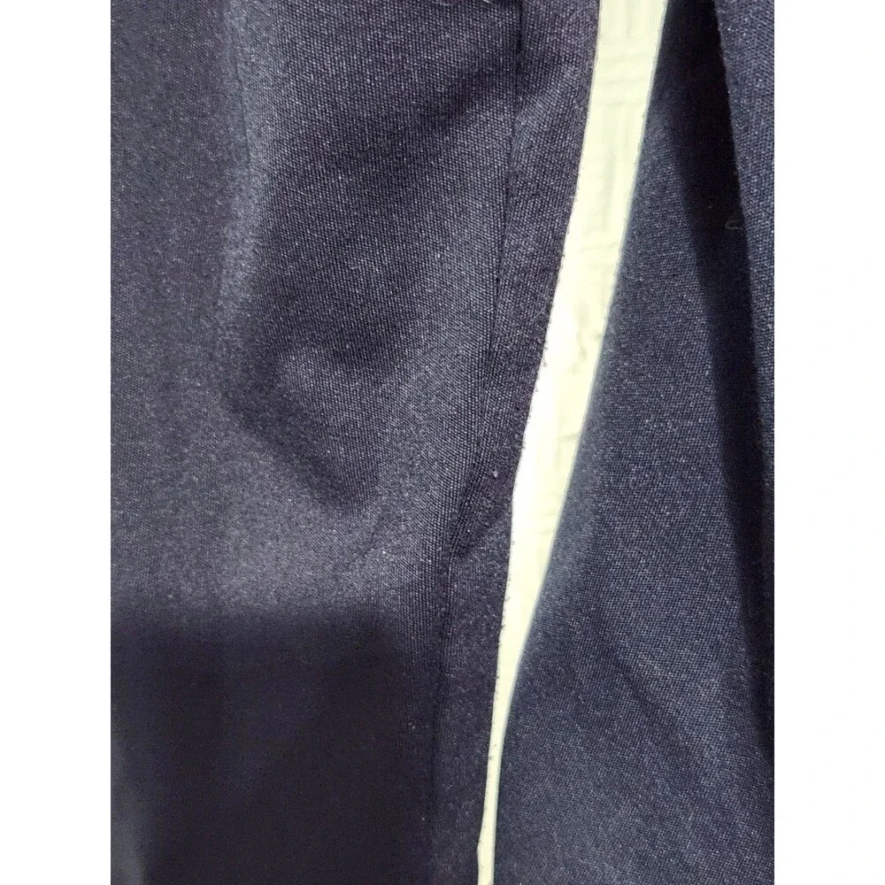 Zella perfect activewear who